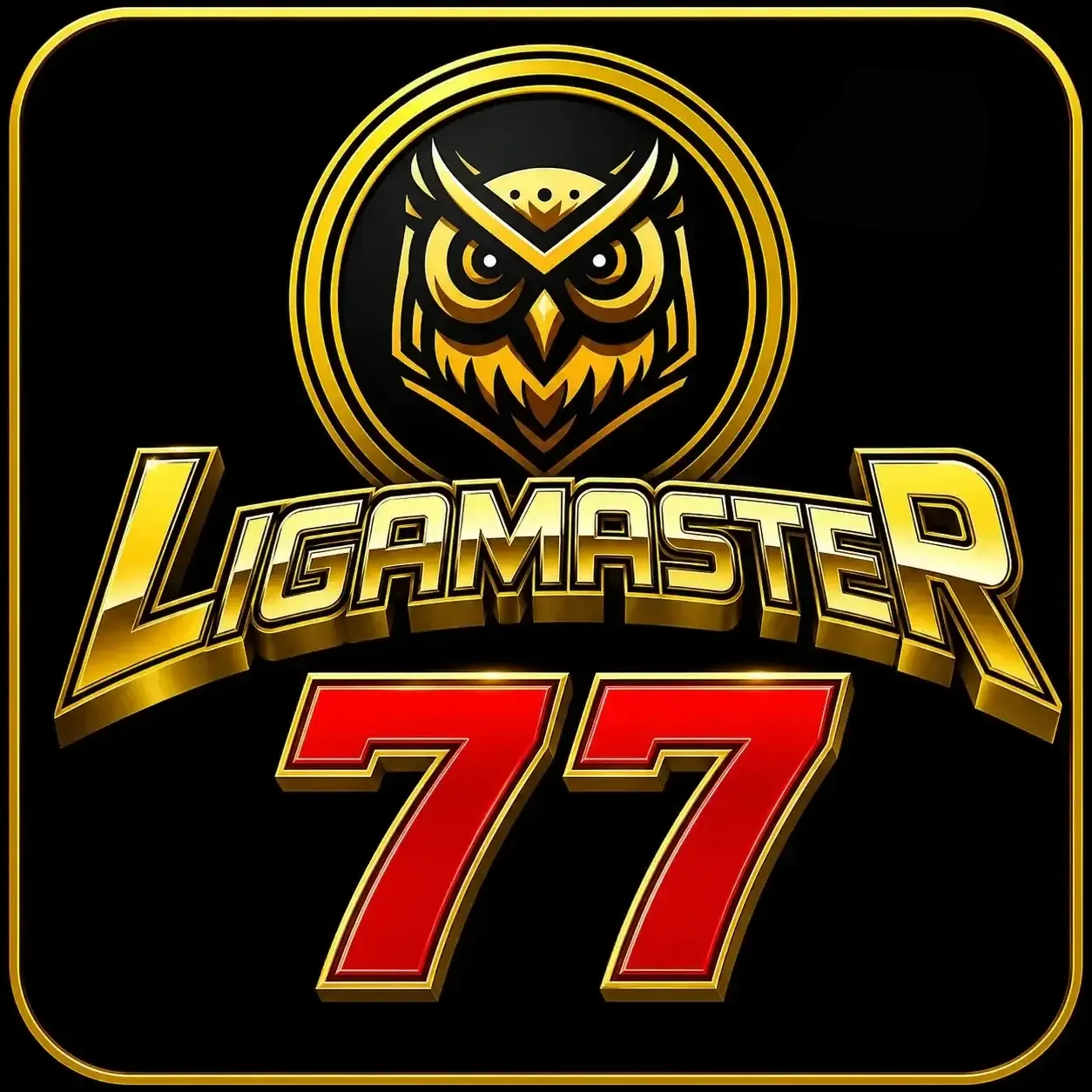 LIGAMASTER77 - Permainan Padu Padan Seru dan Menarik