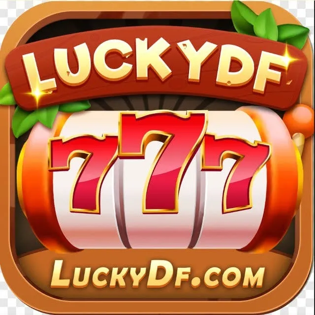 LUCKYDF - Permainan Mahjong Seru untuk Semua