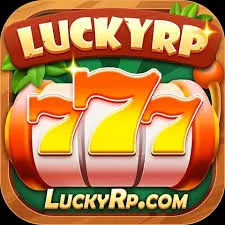 LUCKYRP - Game Domino Terbaik untuk Anda