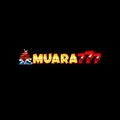 MUARA777 - Game Match-3 Mengasyikkan