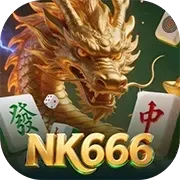 NK666 - Petualangan Seru di Dunia Arcade