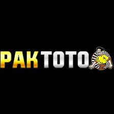 PAKTOTO - Petualangan Epik dalam Dunia ARPG