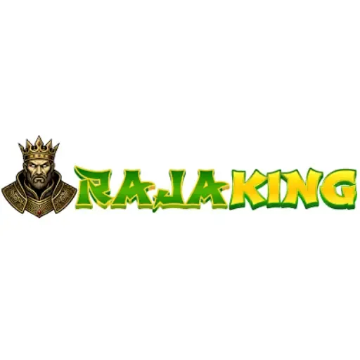 RAJAKING - Pertarungan Seru dalam Game MOBA Terbaik