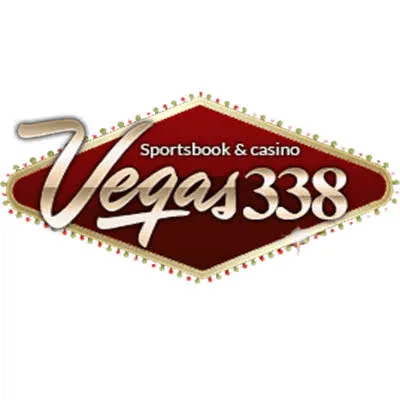 VEGAS338 - Petualangan Seru dalam Permainan Match-3