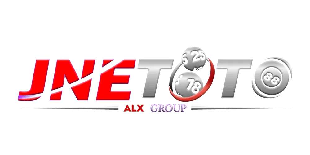 jnetoto