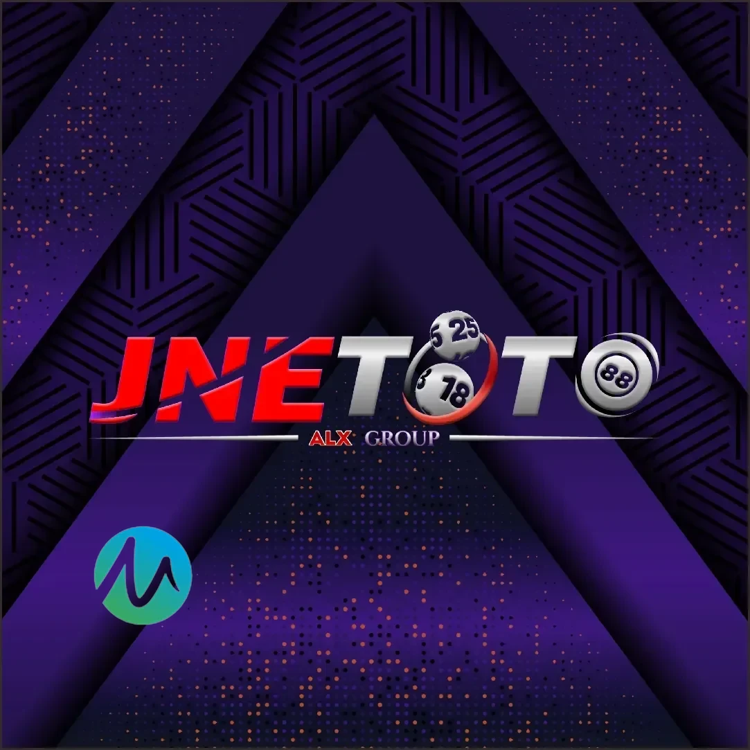 Logo jnetoto